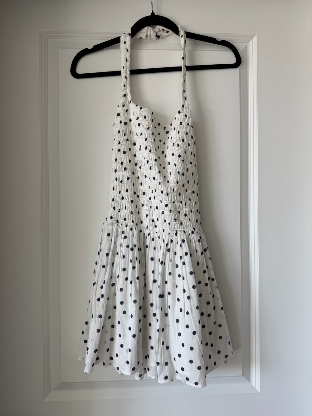 Abercrombie dress